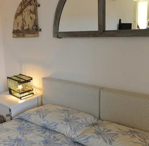 Pane E Vino 4* Cortona