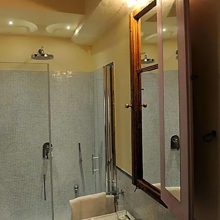 Pane E Vino 4* Cortona