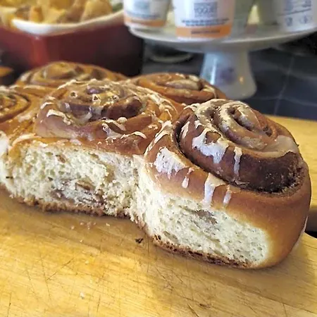 Pane E Vino 4* コルトーナ