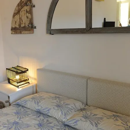 Pane E Vino 4* קורטונה