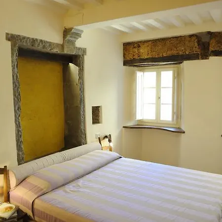 Pane E Vino Bed & Breakfast 2*