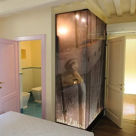 Pane E Vino קורטונה