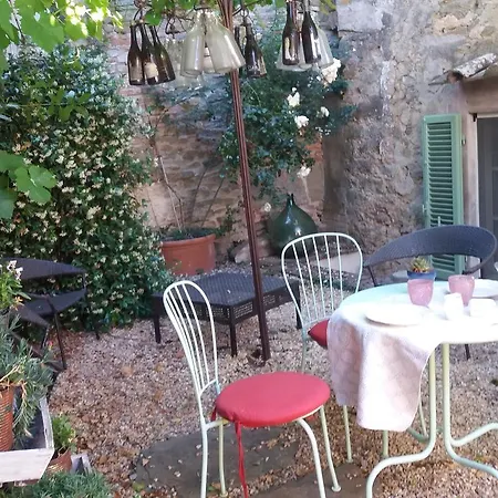 Pane E Vino 2*