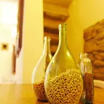 Pane E Vino Couette-café