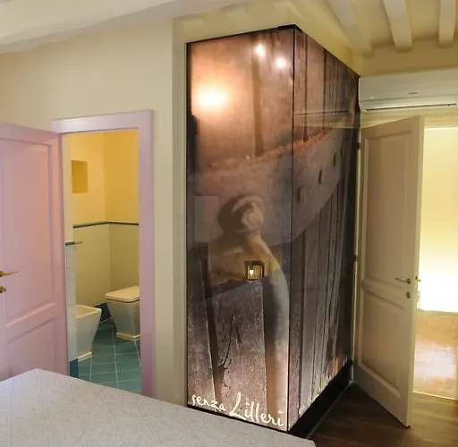 Pane E Vino كورتونا