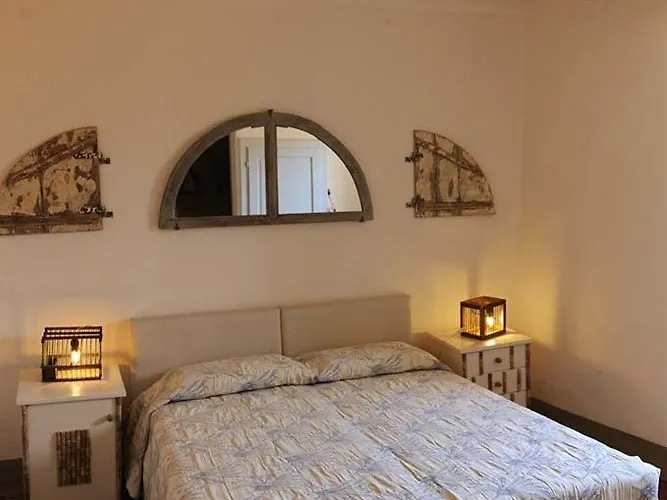 Pane E Vino كورتونا